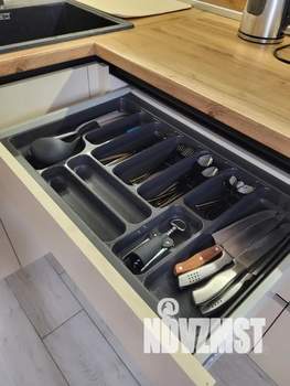 2-к квартира, посуточно, 62м2, 14/17 этаж