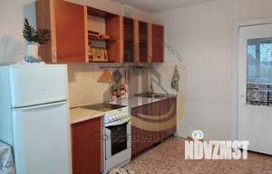 2-к квартира, на длительный срок, 73м2, 7/15 этаж