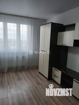 2-к квартира, на длительный срок, 56м2, 10/17 этаж