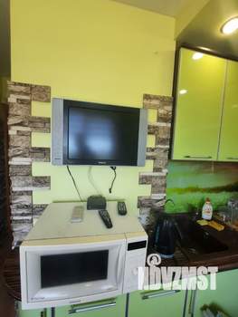 3-к квартира, на длительный срок, 58м2, 8/9 этаж