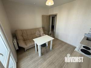 3-к квартира, на длительный срок, 75м2, 9/10 этаж