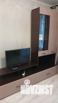 1-к квартира, посуточно, 30м2, 5/5 этаж