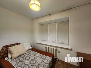 1-к квартира, на длительный срок, 43м2, 8/9 этаж