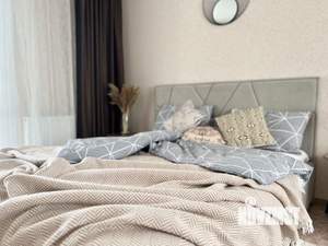 2-к квартира, посуточно, 83м2, 13/19 этаж