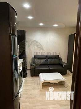 1-к квартира, на длительный срок, 45м2, 10/10 этаж