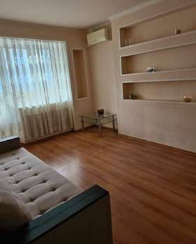 2-к квартира, на длительный срок, 67м2, 4/10 этаж
