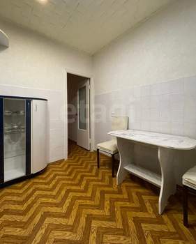 3-к квартира, на длительный срок, 65м2, 8/9 этаж