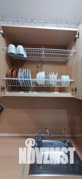 2-к квартира, посуточно, 47м2, 9/9 этаж