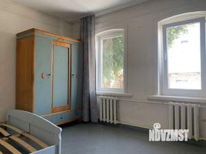 2-к квартира, на длительный срок, 45м2, 1/2 этаж