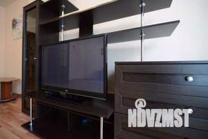 2-к квартира, посуточно, 96м2, 2/112 этаж