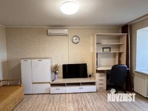 2-к квартира, на длительный срок, 74м2, 6/11 этаж