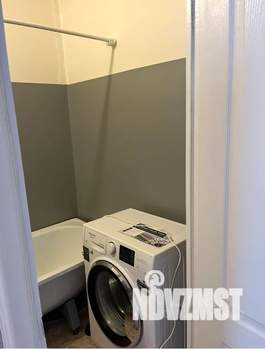 1-к квартира, посуточно, 41м2, 10/10 этаж