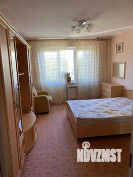 3-к квартира, на длительный срок, 75м2, 6/9 этаж