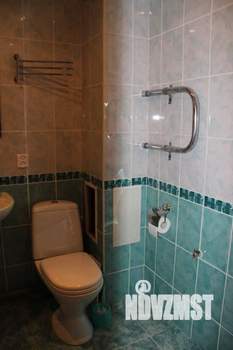1-к квартира, на длительный срок, 35м2, 10/11 этаж
