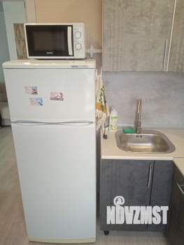 1-к квартира, на длительный срок, 31м2, 5/5 этаж