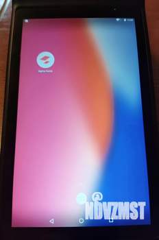 1-к квартира, посуточно, 39м2, 12/17 этаж