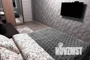 1-к квартира, посуточно, 38м2, 7/13 этаж