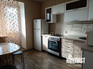 1-к квартира, на длительный срок, 45м2, 7/14 этаж
