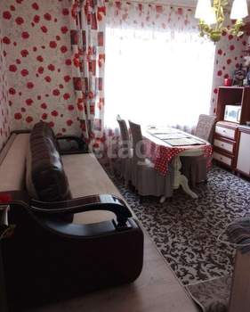 3-к квартира, на длительный срок, 85м2, 8/16 этаж