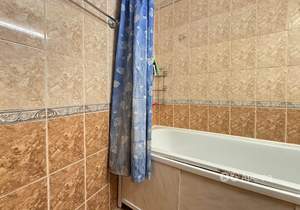 2-к квартира, на длительный срок, 54м2, 7/10 этаж
