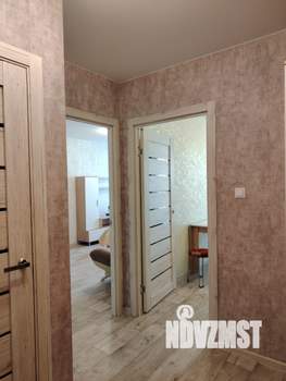 1-к квартира, на длительный срок, 33м2, 11/20 этаж