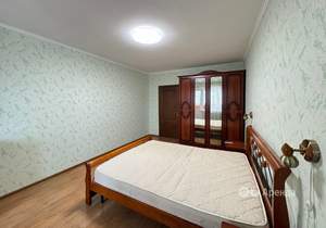 2-к квартира, на длительный срок, 70м2, 5/17 этаж