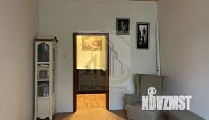 3-к квартира, на длительный срок, 120м2, 2/4 этаж