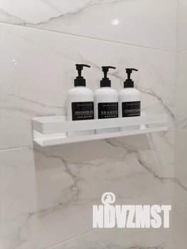 1-к квартира, посуточно, 39м2, 1/1 этаж