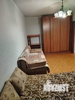 1-к квартира, на длительный срок, 30м2, 1/5 этаж