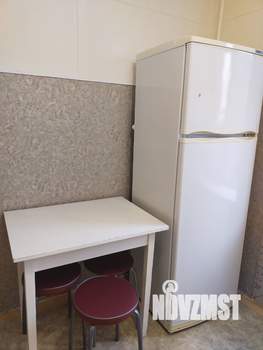 2-к квартира, на длительный срок, 45м2, 7/9 этаж