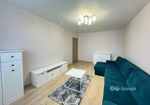 3-к квартира, на длительный срок, 86м2, 16/17 этаж