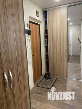 1-к квартира, на длительный срок, 40м2, 7/10 этаж