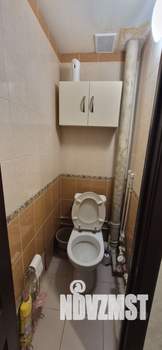 2-к квартира, на длительный срок, 54м2, 8/10 этаж