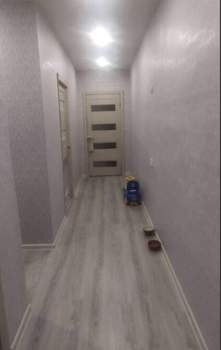 2-к квартира, на длительный срок, 45м2, 2/2 этаж