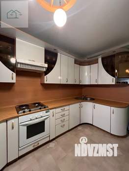 2-к квартира, на длительный срок, 70м2, 9/10 этаж