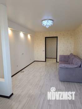 3-к квартира, на длительный срок, 78м2, 14/28 этаж