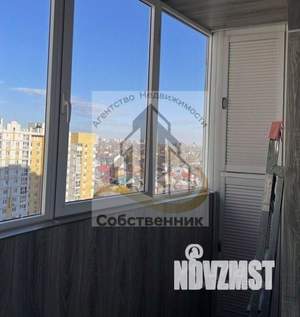 2-к квартира, на длительный срок, 77м2, 11/16 этаж