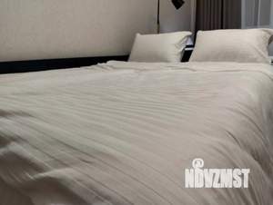 2-к квартира, посуточно, 68м2, 1/1 этаж