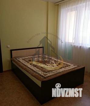 3-к квартира, на длительный срок, 78м2, 9/17 этаж