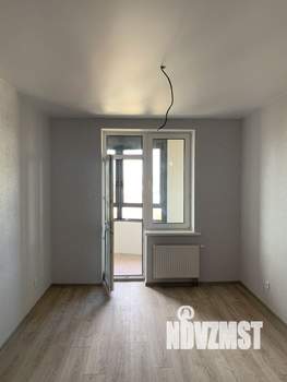 3-к квартира, на длительный срок, 80м2, 6/18 этаж