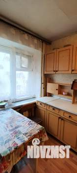 2-к квартира, на длительный срок, 30м2, 3/5 этаж