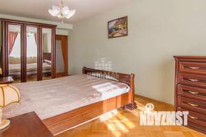 3-к квартира, на длительный срок, 90м2, 6/10 этаж