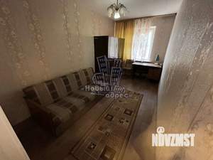 2-к квартира, на длительный срок, 45м2, 3/5 этаж