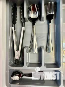 Студия квартира, посуточно, 30м2, 12/21 этаж