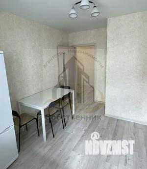 2-к квартира, на длительный срок, 60м2, 18/25 этаж