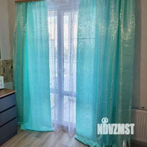 1-к квартира, на длительный срок, 37м2, 3/17 этаж