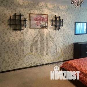 2-к квартира, на длительный срок, 61м2, 3/10 этаж