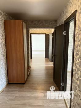 3-к квартира, на длительный срок, 95м2, 4/18 этаж