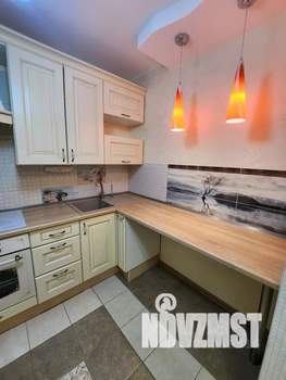 2-к квартира, посуточно, 49м2, 9/25 этаж