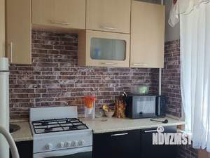 2-к квартира, посуточно, 50м2, 3/5 этаж